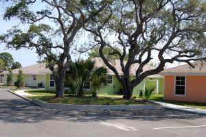 bndc-grtrhts-shadetree-300x200