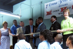 emmajewel-ribbon-cutting-300x200