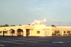 woodlawn-new-bldg-300x200