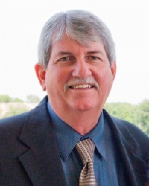 In Memory of Gregg Schwartz